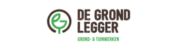 Logo Loonwerken Fagard
