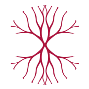 Logo EarthWays