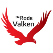 Logo Rode Valken