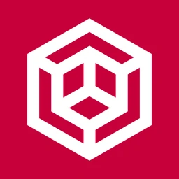 Logo EGB CONSTRUCT