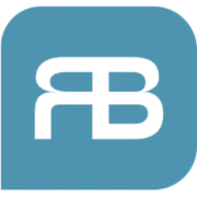 Logo Roro Build