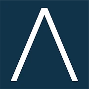 Logo AudioCinéConcept