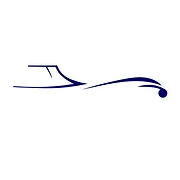 Logo CIRROLUS