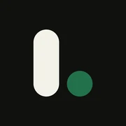 Logo LOGIN