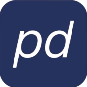 Logo PatentDecoder