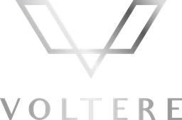 Logo VIPERE