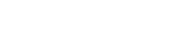 Logo SAS VIGNOBLES SIMIAN