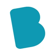 Logo Amanda