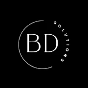 Logo BD SOLUTIONS