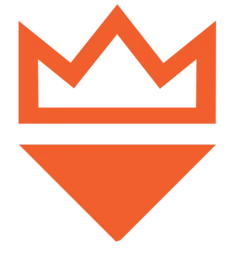 Logo DELETE