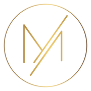 Logo Maison Mathieu