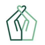 Logo Levedale