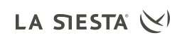 Logo La Siesta