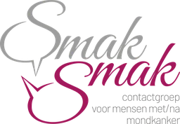 Logo SmakSmak