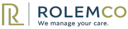 Logo Rolemco
