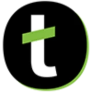 Logo Thruvo