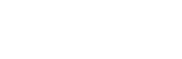 Logo ZORRO
