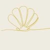 Logo VAN GOGH