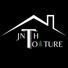 Logo JNTH Toiture