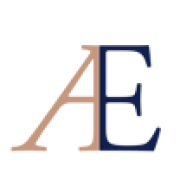 Logo EUROPAE AVOCATS
