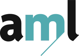 Logo Archives et Musée de la Littérature, Centre de recherches littéraires et théâtrales de la Communauté française de Belgique