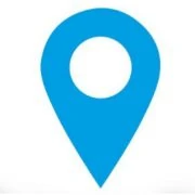Logo TUSSENSTOP