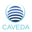 Logo CAVEDA