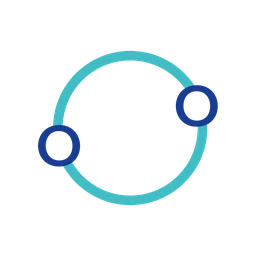 Logo JOCOMOTION