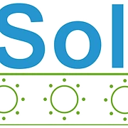 Logo L-SOLAR