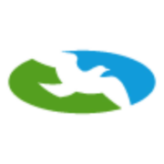 Logo BDI - BioEnergy International GmbH