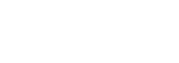 Logo IBO