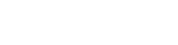 Logo NATHALINGUA