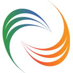 Logo EZ ENERGY