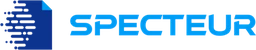 Logo SPECTEUR