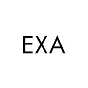 Logo EXACUM