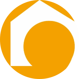 Logo De Lijsterbes
