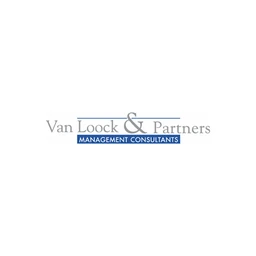 Logo VAN LOOCK & PARTNERS
