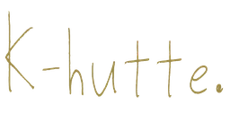 Logo K-Hutte