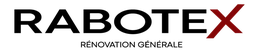Logo RABOTEX