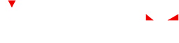 Logo VLOEREN BEKé