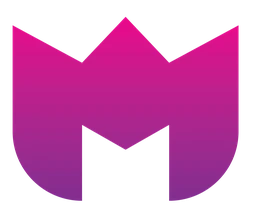 Logo Madello