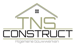 Logo TNS-CONSTRUCT
