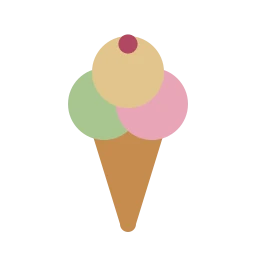 Logo Nomm