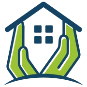 Logo FM CONSTRUCT
