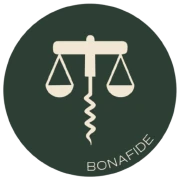 Logo BISTROBNFD