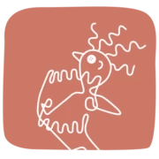 Logo Les ateliers de l'accordéon