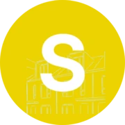 Logo Suikerhof VZW