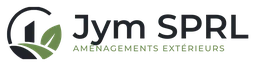 Logo Jym