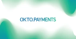 Logo OKTŌ