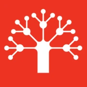 Logo STOMMEL HAUS GMBH